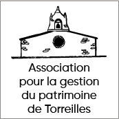Association du Patrimoine de Torreilles