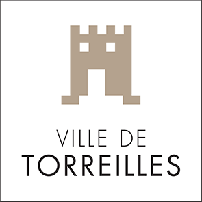 Ville de Torreilles